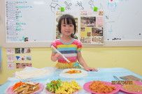 清明節要到囉