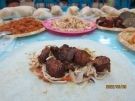 哇_滿滿的餡料.JPG
