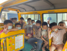 一起來做乘車安全宣導.jpg