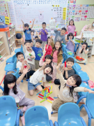 兒童節玩具分享日太開心啦.jpg