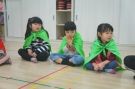 Orff音樂遊戲，認識顏色代表的音階 (3)