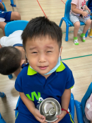 8.檸檬汁好酸喔!.jpg