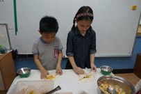 挑選好吃的材料 (4)