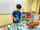 尋找卡片中的動物.jpg