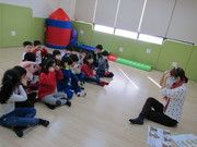 8.跟著老師一起做