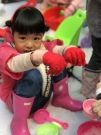 玩雪體驗活動 (4)