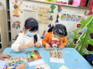 動手 DIY