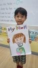 My Mom (6)