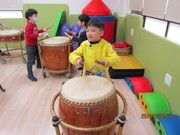 2016過新年活動