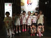 大遠百戶外教學-2