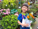 9花好香喔!.jpg