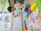 11哇!我釣到大魚.jpg