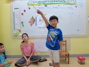 8.Ya!我先找到嚕!