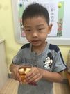 水果茶達人是我哦!