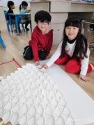 小小設計師