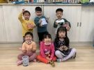 鼓和沙鈴組.jpg