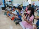 6.好認真.JPG