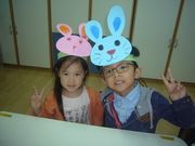 DIY的作品