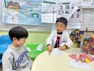 4醫生詢問病人的身體狀況.JPG
