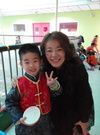 2016過新年活動