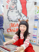 想到要跟Santa視訊就好興奮喔.jpg