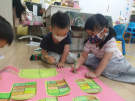 4孩子們說說想感恩的人事物.jpg