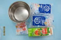 冰沙製作