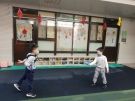 12戶外球類運動~棒球.jpg