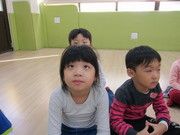 4.眼球運動1