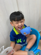 7.品嘗柳丁汁好甜好好喝!.jpg