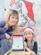 Santa視訊通話.jpg