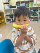 5.透過五感認識水果.jpg
