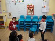 8.悄悄話