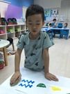 美麗象形文字 (8)