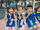 10我們是好朋友.jpg
