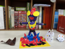 我的作品