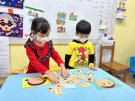 3練習用教具擺出不同的情緒.JPG