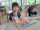 2好多故事書.jpg