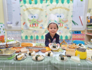 8我會自己做飯糰喔!.jpg