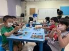 動手做食材