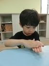 5看我專注的模樣