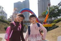 賞花燈 (3)