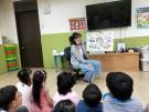 護眼營養素知多少