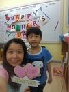 My Mom (13)