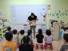 1老師介紹褲子.jpg