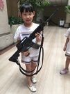 看我好神氣 (1)