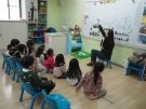 4.如何分類