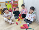 8我們完成囉.JPG