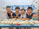 5自己包的唷!.jpg
