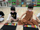 音樂薰陶